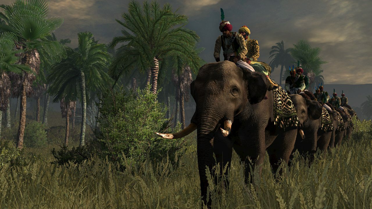 Empire: Total War (Edición Especial) - Imagen 24